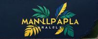 manilaplay